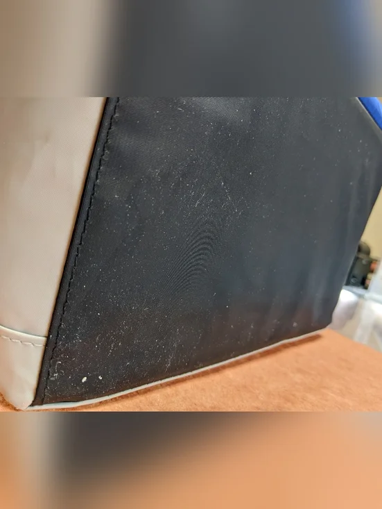 Arctic Zone Lunch Bag - Insulated - Used - Picture 12 of 14